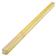 Escatel 12.0 x 12.0 x 300mm (DIN or Standard No. DIN 6880)