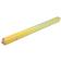 Escatel 16.0 x 16.0 x 300mm (DIN or Standard No. DIN 6880)