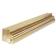 Passfederkeil - Assorted (9 Stk. Bundle) DIN or Standard No. DIN 6880