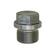 Carterplug 3/4\'\' DIN or Standard No.DIN 910