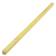 Wpust Klinowy 8.0 x 8.0 x 300mm (DIN or Standard No. DIN 6880)
