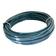Luchtleiding M10 x 1mm (25M)