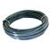 Luchtleiding M12 x 1.5mm (25M)