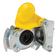 Trailer Air Brake Coupling - M16x1.50mm