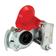 Trailer Air Brake Coupling - M16x1.50mm