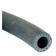 Bromsslang Ø11 x 18mm - 10M