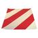 Marker Sticker423mm x 423mm