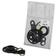 Agripak O\'Ring Kit