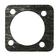 Steering Box Gasket