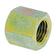 Hoge moer  x 1.50