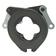 Brake Actuator
