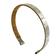 Brake Band