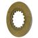 Bremsscheibe. AD 144mm
