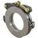 Brake Actuator