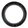 Sparex Steering Box Seal 37.14 x 50.40 x 2.00mm