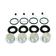 Brake Caliper Repair Kit