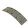 Brake Shoe Lining
