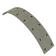 Brake Shoe Lining