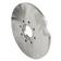 Brake Disc. OD 260mm