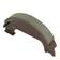 Brake Shoe (1 pc.)