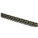 Drive Chain - Duplex, 12B-2 (5M)