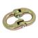 Connecting Link - 6mm