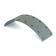 Brake Shoe Lining