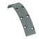 Brake Shoe Lining