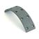 Brake Shoe Lining