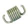 Tension Spring, Spring ØWire ØLength