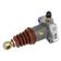 Brake Slave Cylinder. (RH & LH)