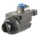 Brake Slave Cylinder. (RH)
