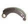 Brake Shoe (1 pc.)
