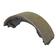 Brake Shoe