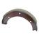 Brake Shoe
