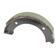Brake Shoe (1 pc.)