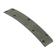 Brake Shoe Lining