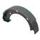 Brake Shoe