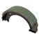 Brake Shoe