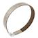 Brake Band