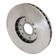 Brake Disc. OD 260mm