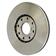 Brake Disc. OD 260mm