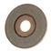 Disque de frein. Ø ext. 152mm