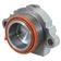 Brake Slave Cylinder. (LH)