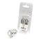 Agripak 2 pcs. Chain Quick Link Ø6mm