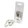 Agripak 2 pcs. Chain Quick Link Ø8mm