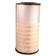 Air Filter - Outer - AF25492