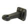 Attelage de remorque 40mm
