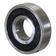 Sparex Rolamento (63052RSC3)