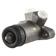 Brake Slave Cylinder. (RH & LH)